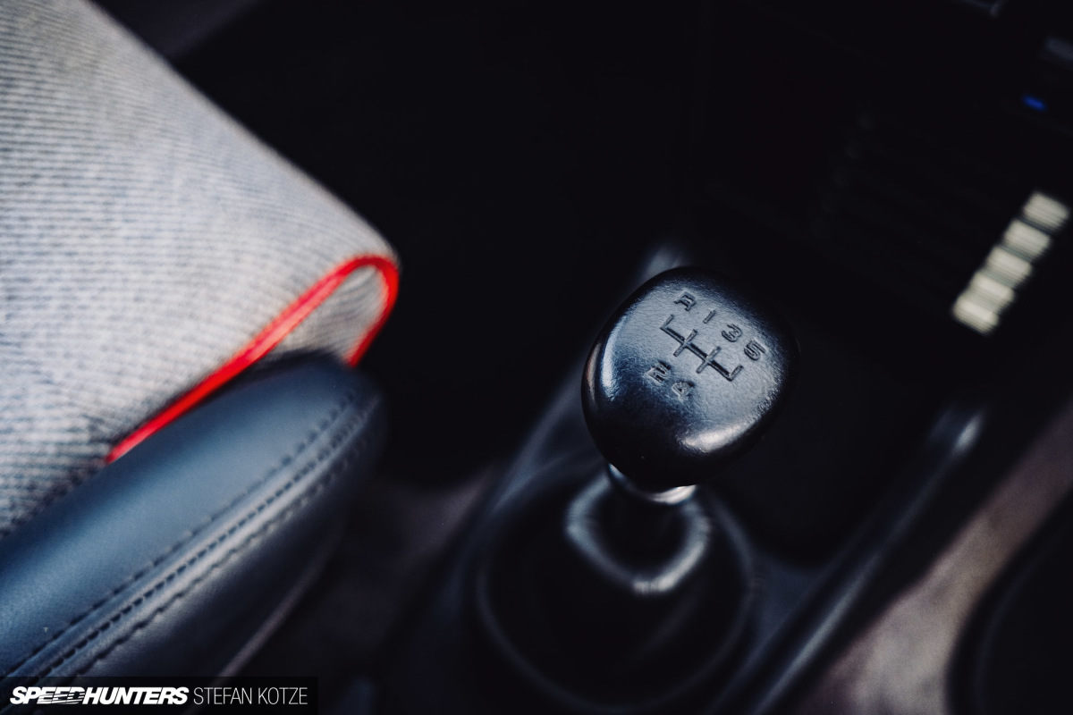 stefan-kotze-speedhunters-opel-superboss-038