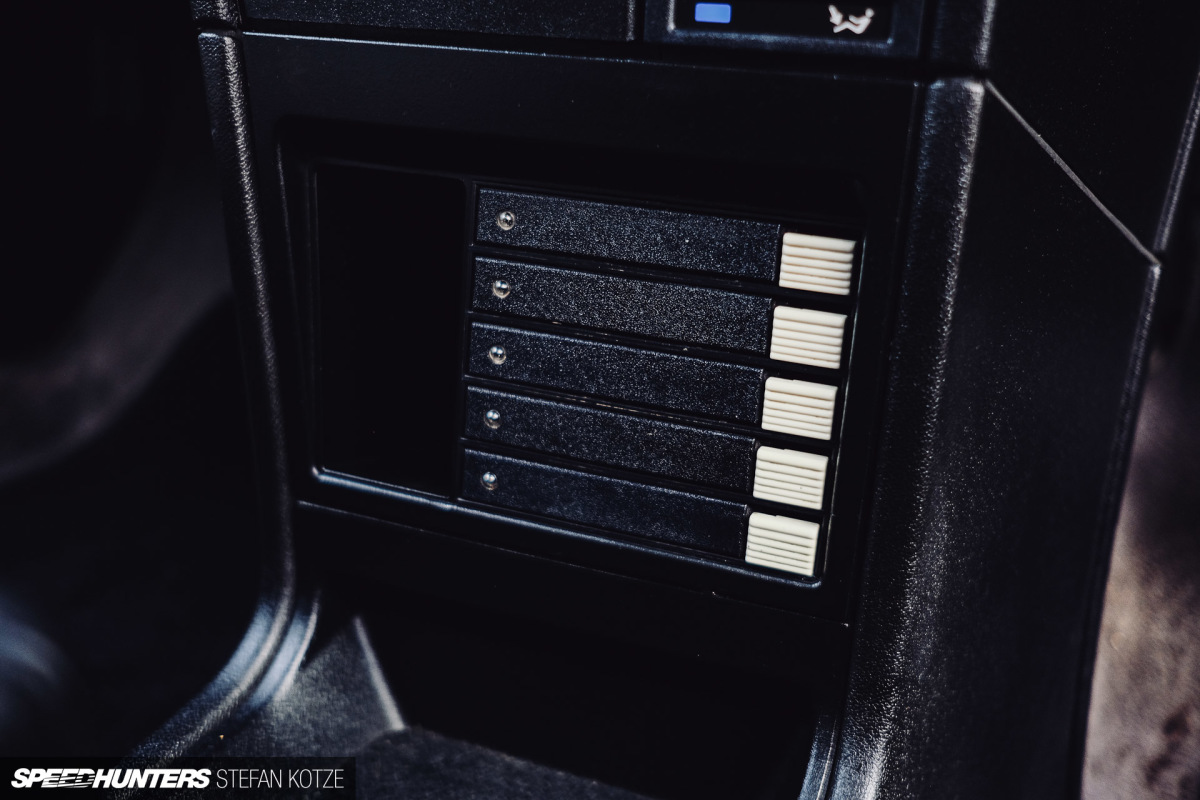 stefan-kotze-speedhunters-opel-superboss-039