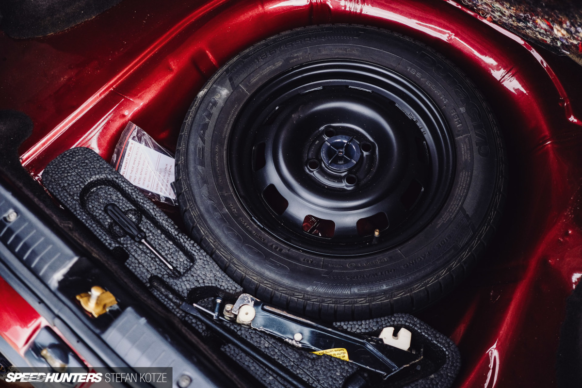 stefan-kotze-speedhunters-opel-superboss-045