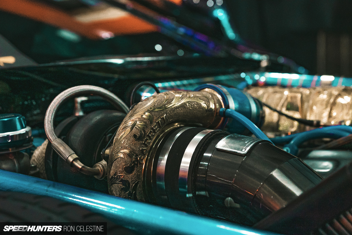 Speedhunters_RonCelestine_BlackAutoBattle_WildCustom_Turbo