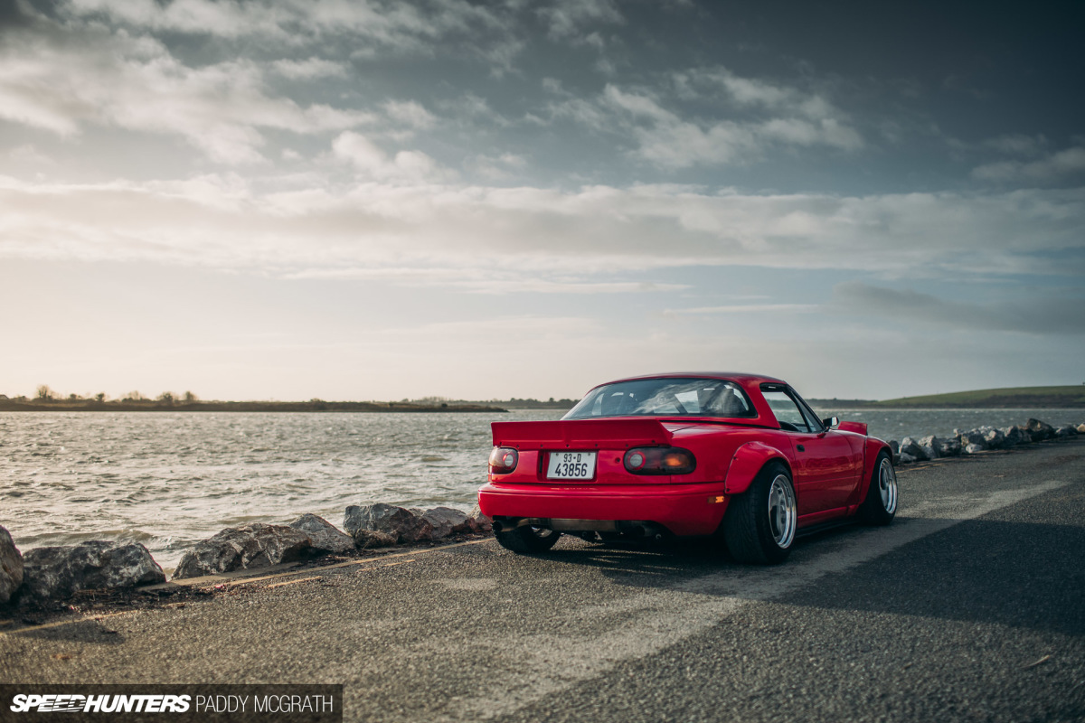 2019 MX-5 13B Speedhunters by Paddy McGrath-1