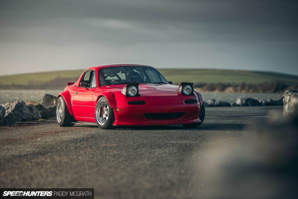 2019 MX-5 13B Speedhunters by Paddy McGrath-11