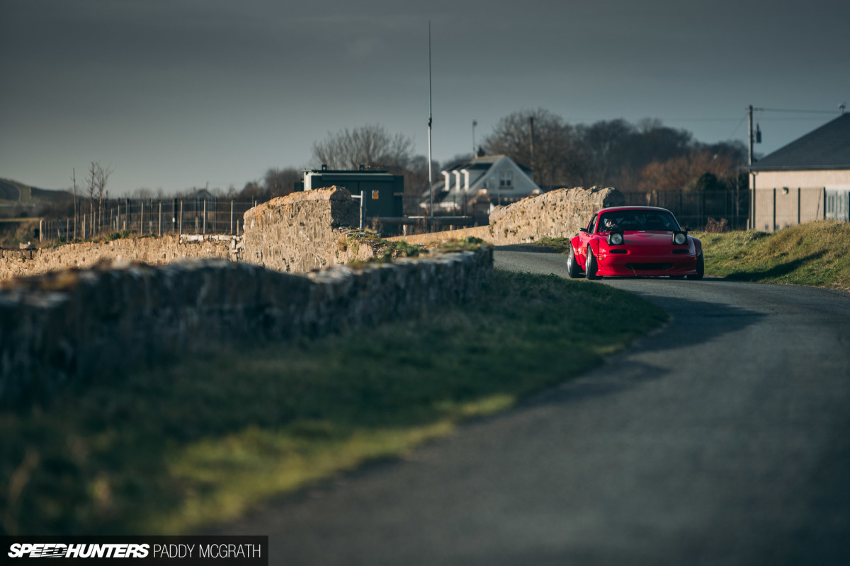 2019 MX-5 13B Speedhunters by Paddy McGrath-13