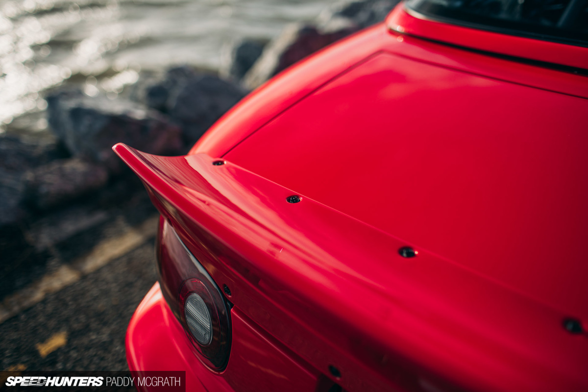 2019 MX-5 13B Speedhunters by Paddy McGrath-18