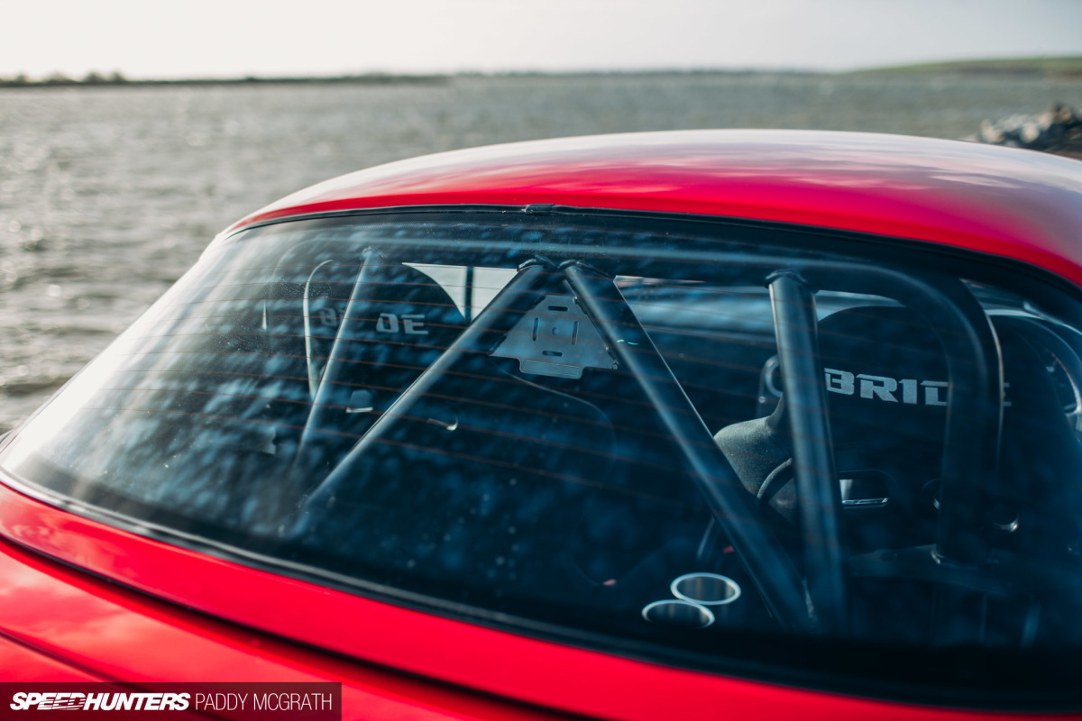 2019 MX-5 13B Speedhunters by Paddy McGrath-19
