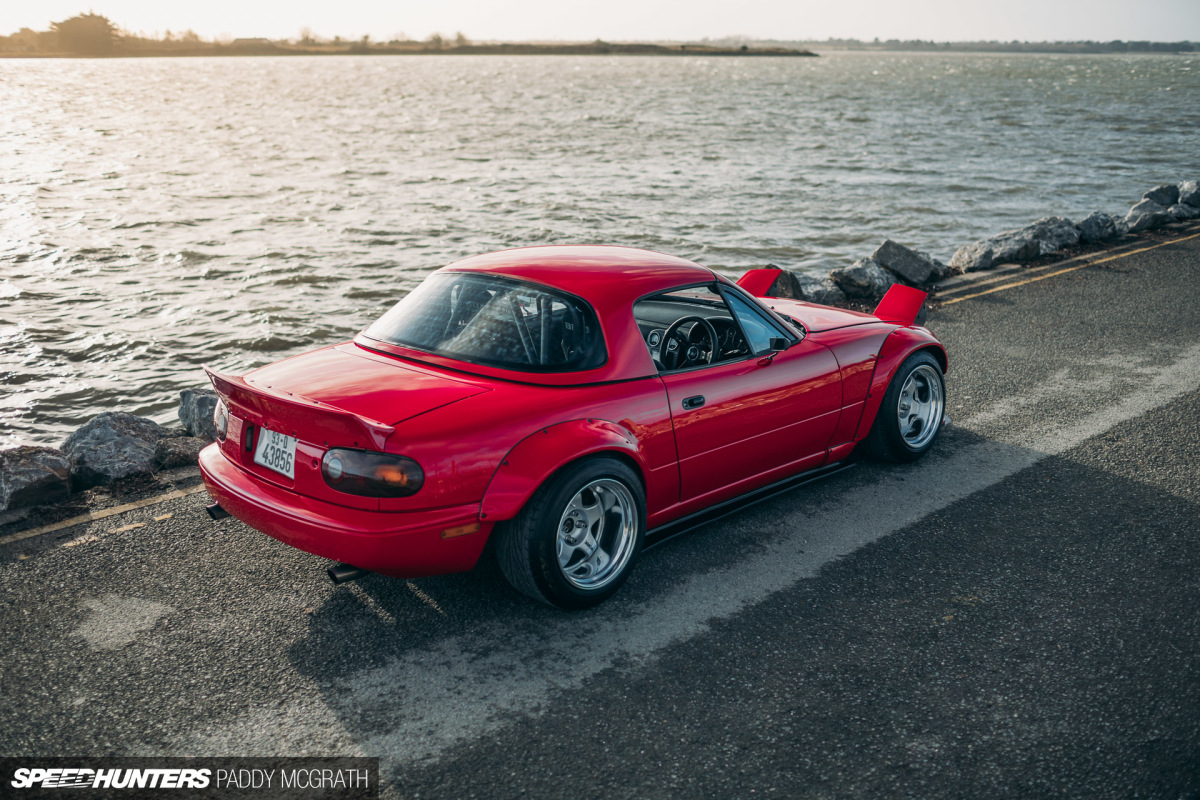 2019 MX-5 13B Speedhunters by Paddy McGrath-2