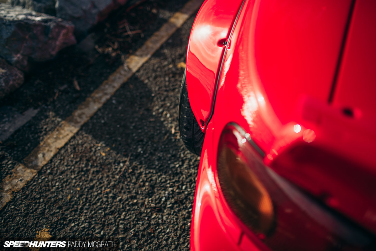 2019 MX-5 13B Speedhunters by Paddy McGrath-20