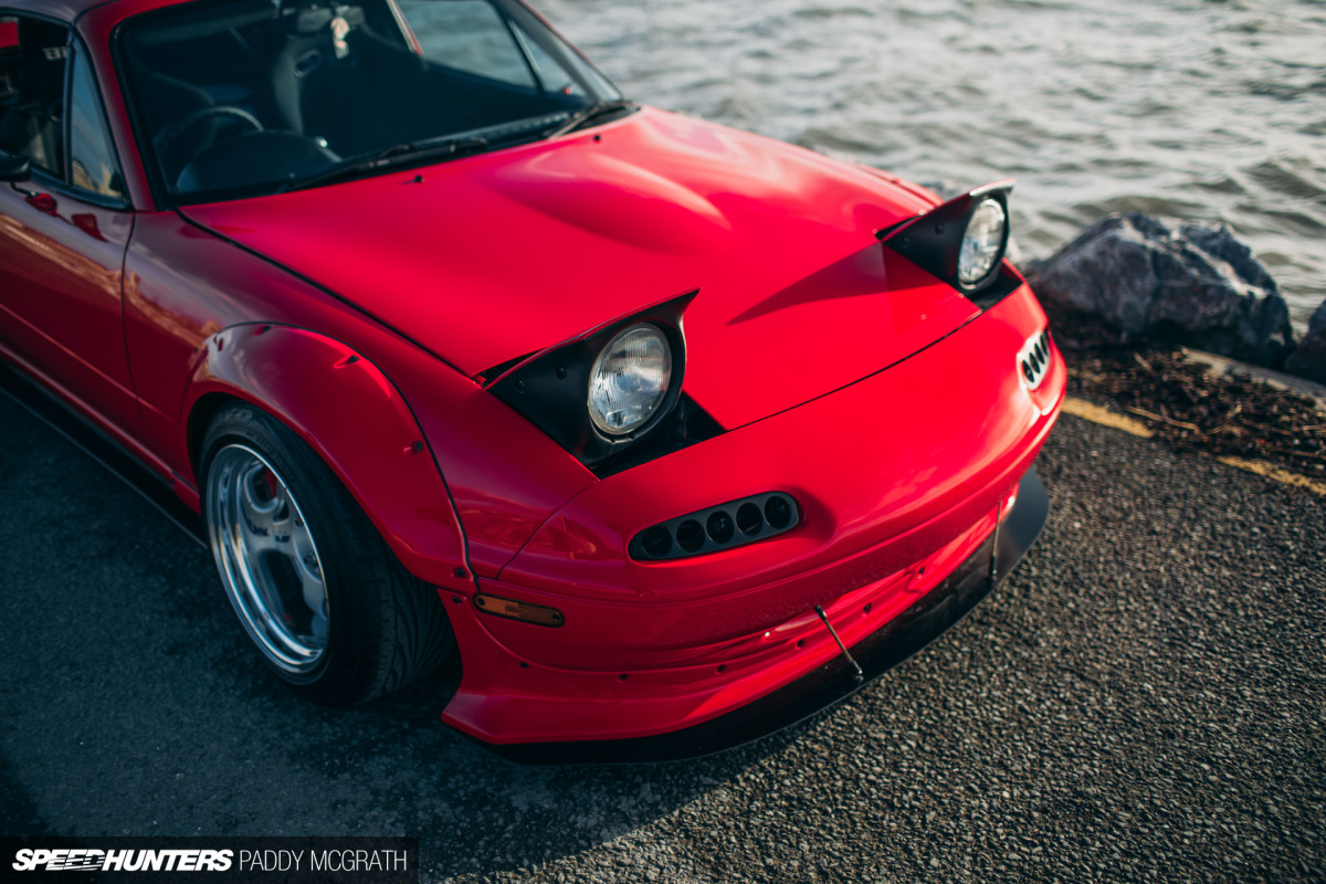 2019 MX-5 13B Speedhunters by Paddy McGrath-21