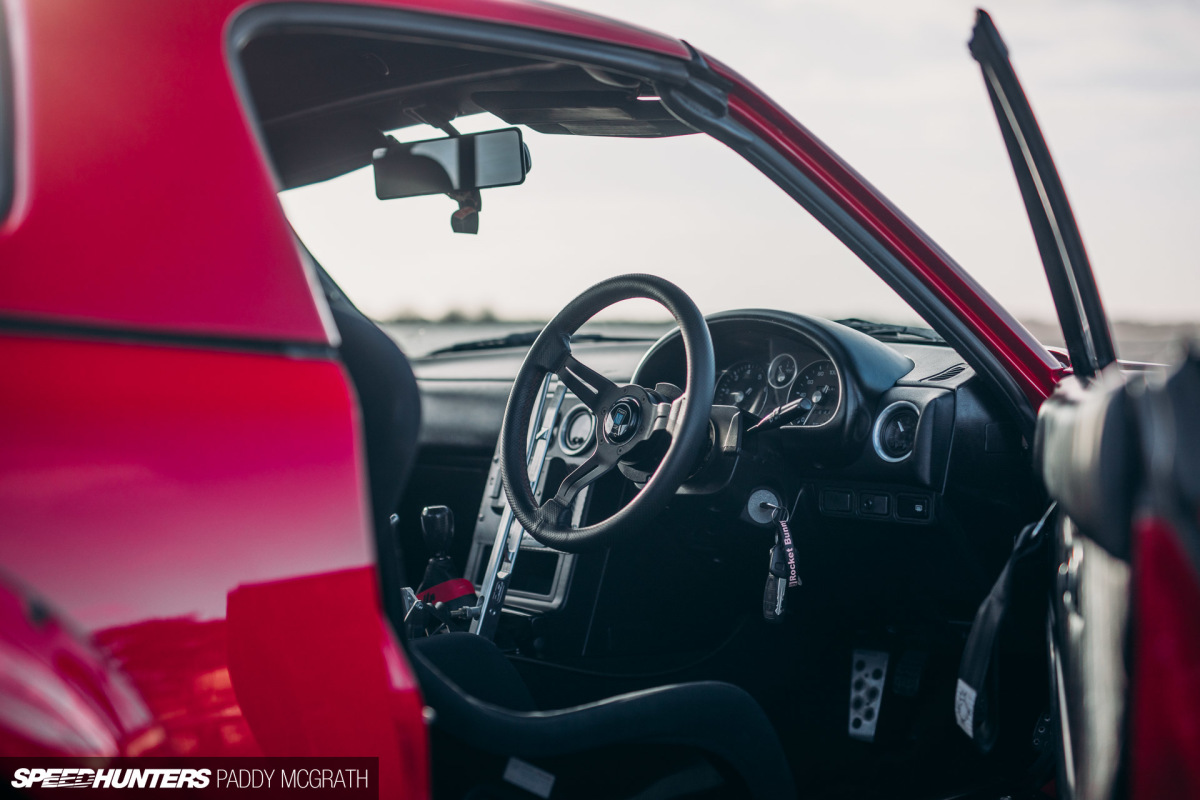 2019 MX-5 13B Speedhunters by Paddy McGrath-31