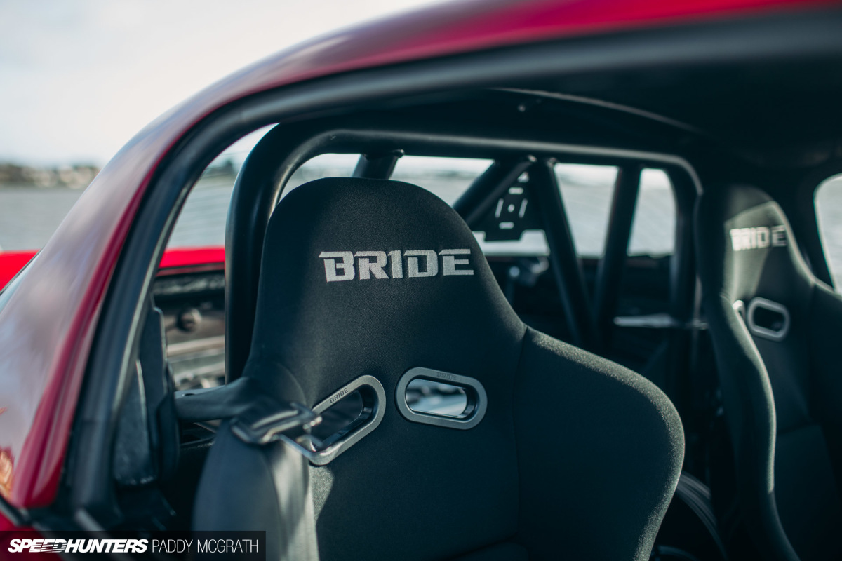 2019 MX-5 13B Speedhunters by Paddy McGrath-33