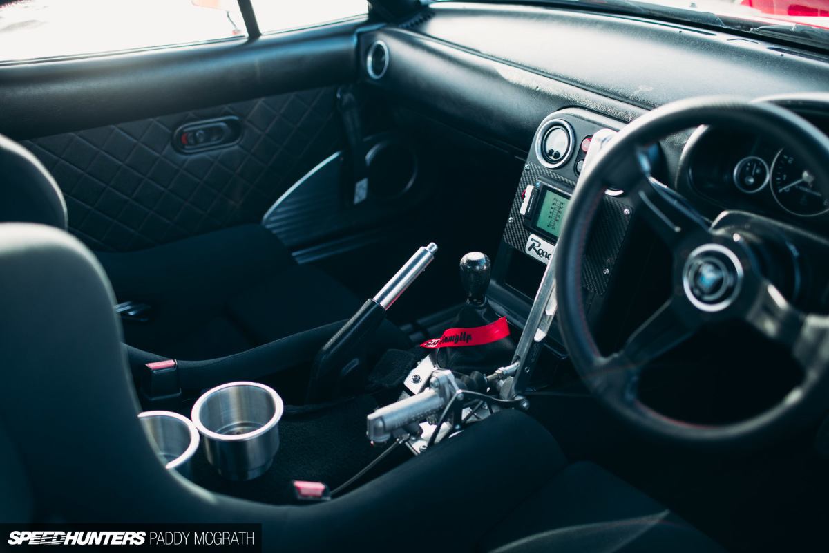 2019 MX-5 13B Speedhunters by Paddy McGrath-34