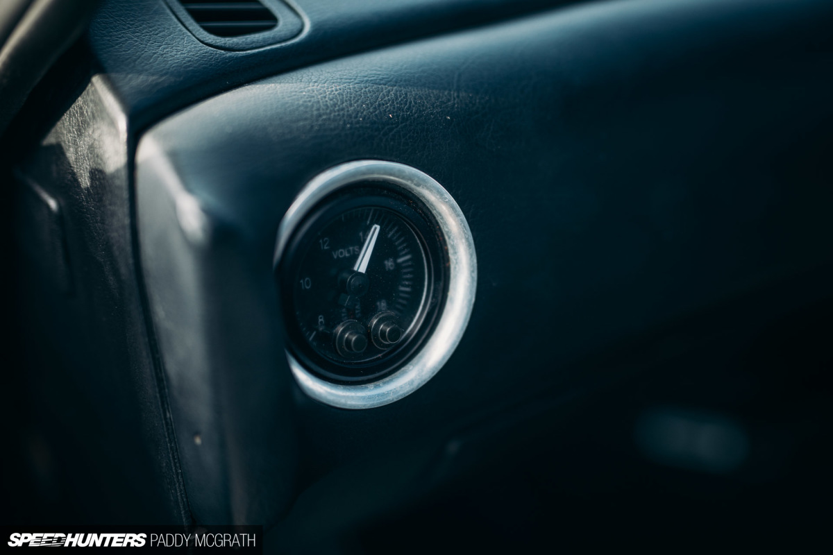 2019 MX-5 13B Speedhunters by Paddy McGrath-43