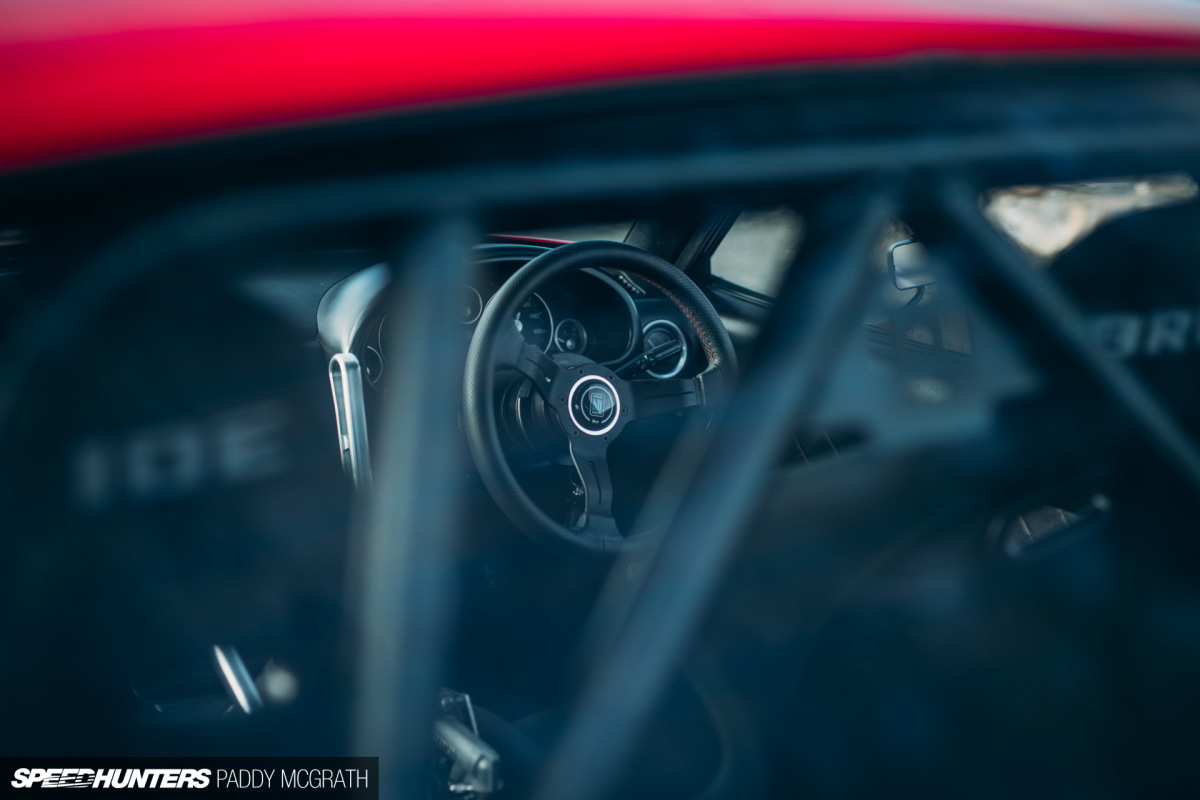 2019 MX-5 13B Speedhunters by Paddy McGrath-47
