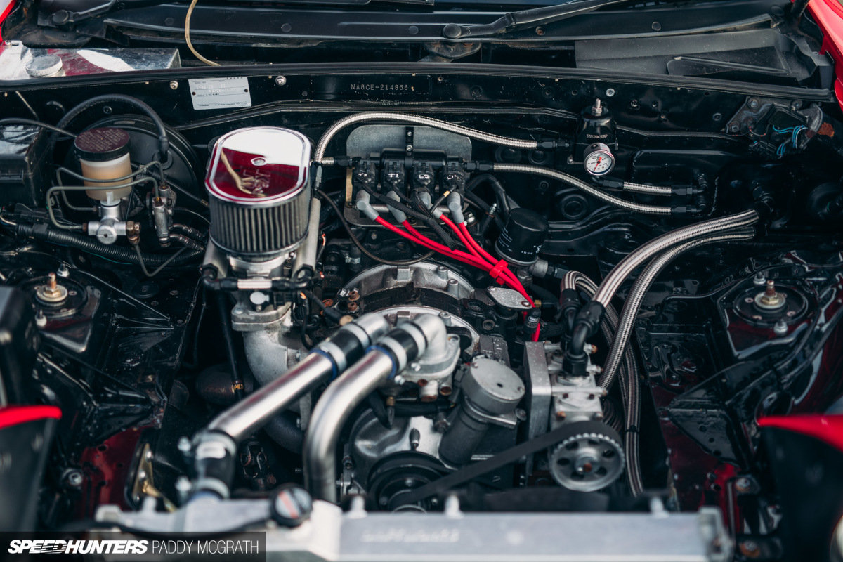 2019 MX-5 13B Speedhunters by Paddy McGrath-48