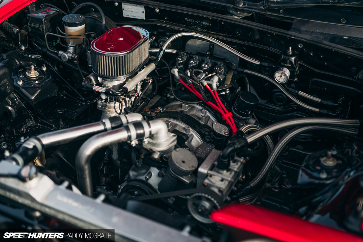2019 MX-5 13B Speedhunters by Paddy McGrath-49