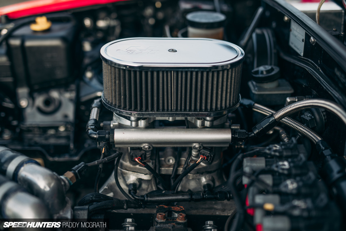 2019 MX-5 13B Speedhunters by Paddy McGrath-54