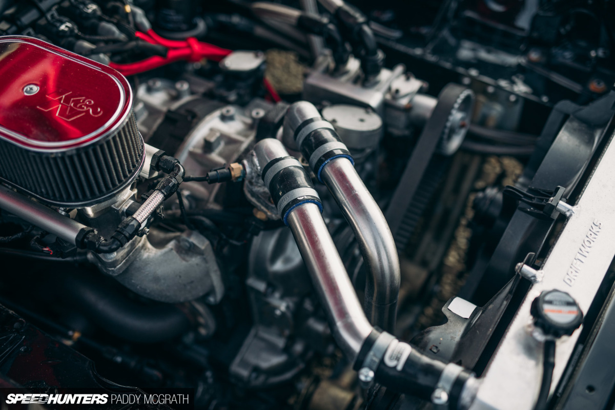 2019 MX-5 13B Speedhunters by Paddy McGrath-55