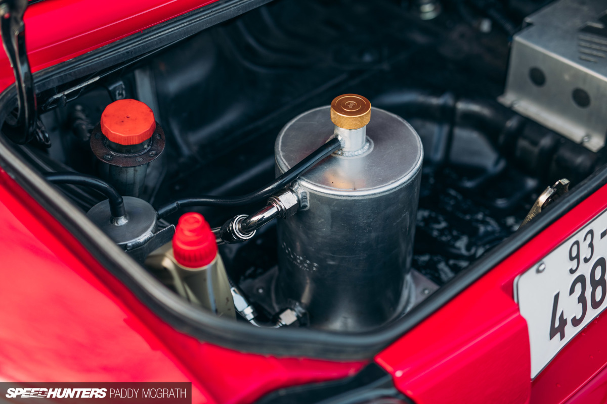 2019 MX-5 13B Speedhunters by Paddy McGrath-59