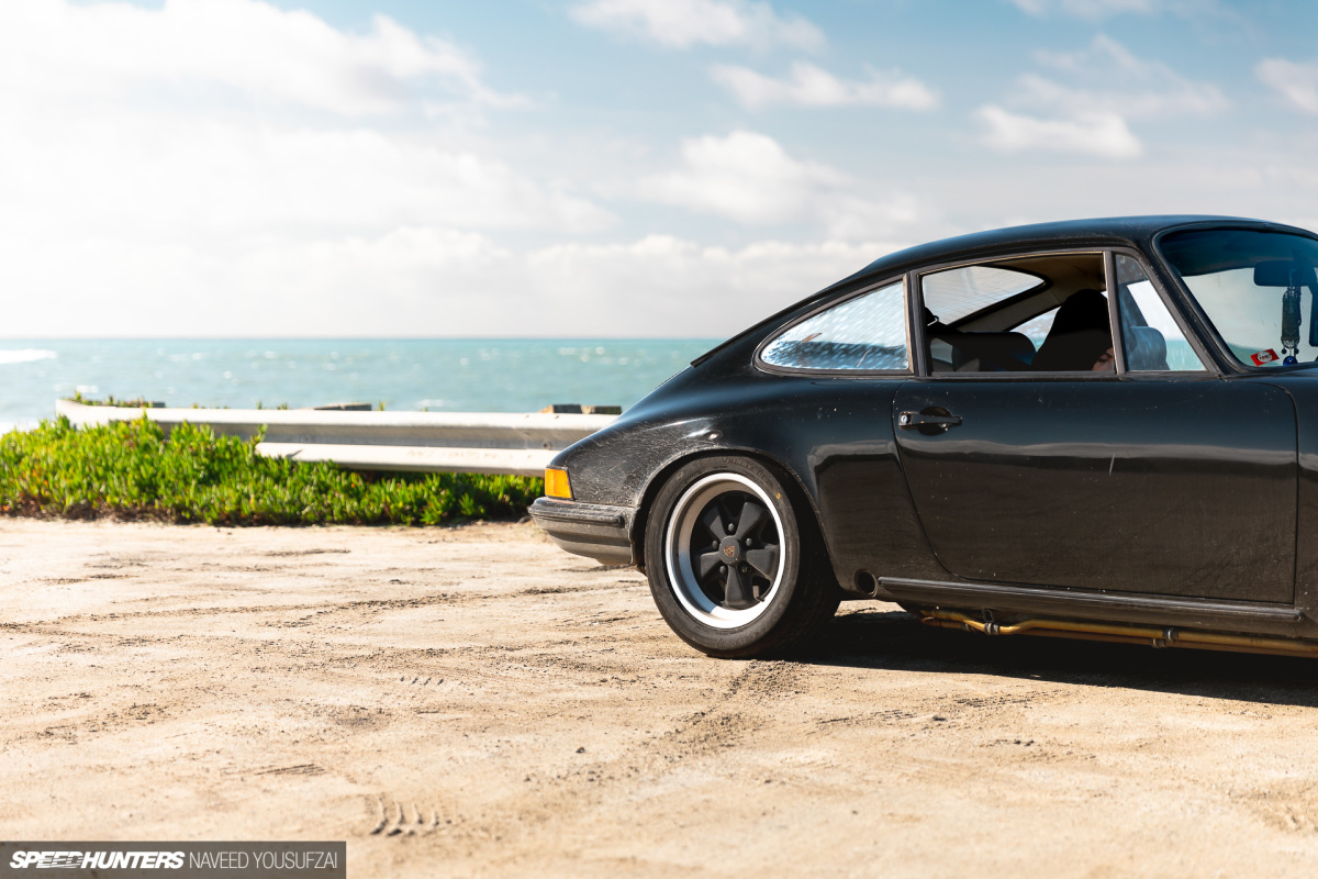 IMG_2811Project-912SiX-For-SpeedHunters-By-Naveed-Yousufzai