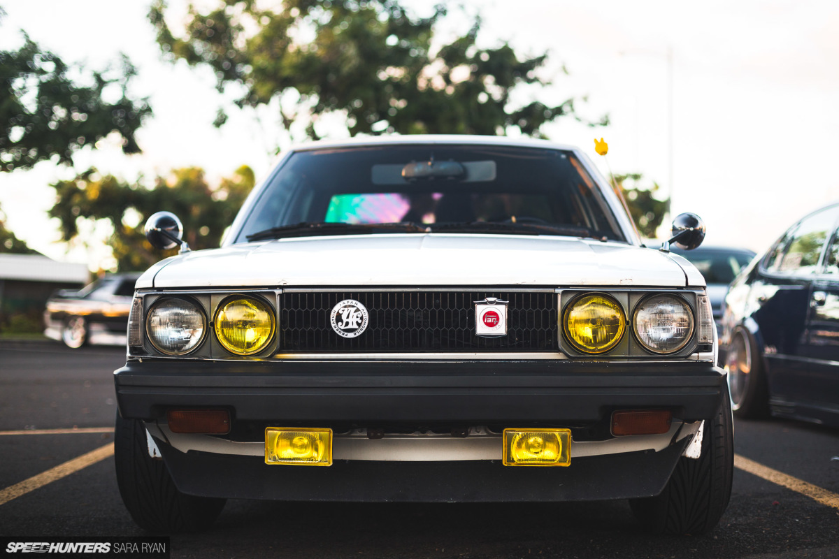 2019-Old-School-Imports-Hawaii-Meet_Sara-Ryan-Speedhunters_007_2889