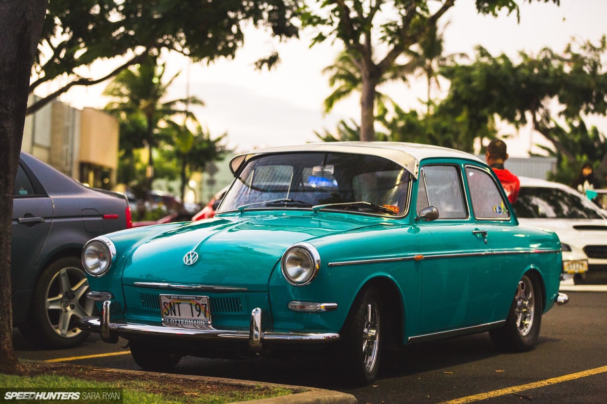 2019-Old-School-Imports-Hawaii-Meet_Sara-Ryan-Speedhunters_016_2990