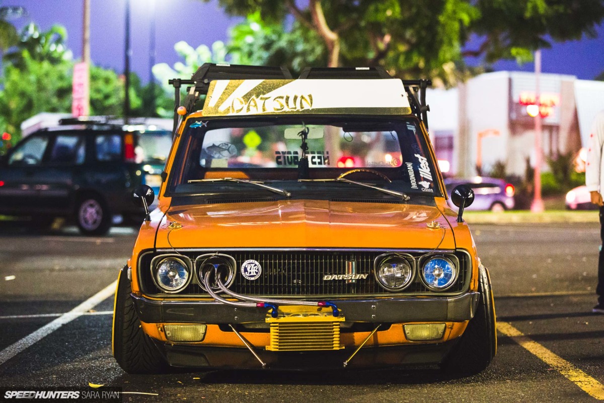 2019-Old-School-Imports-Hawaii-Meet_Sara-Ryan-Speedhunters_022_3027