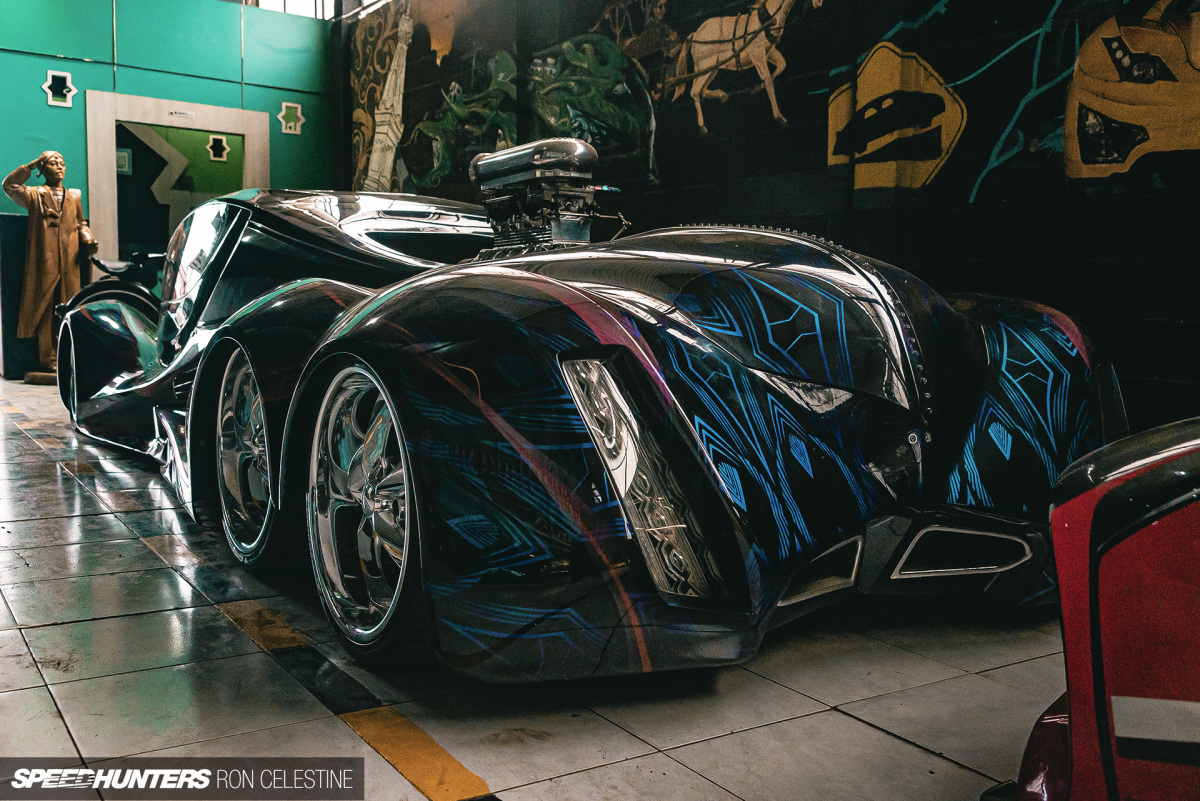 Speedhunters_RonCelestine_Kupu_Kupu_Malam_6Wheel_2