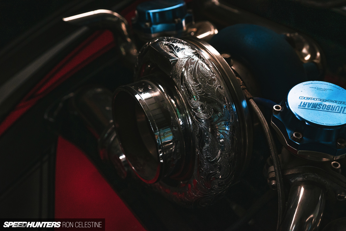 Speedhunters_RonCelestine_Kupu_Kupu_Malam_8Wheel_1
