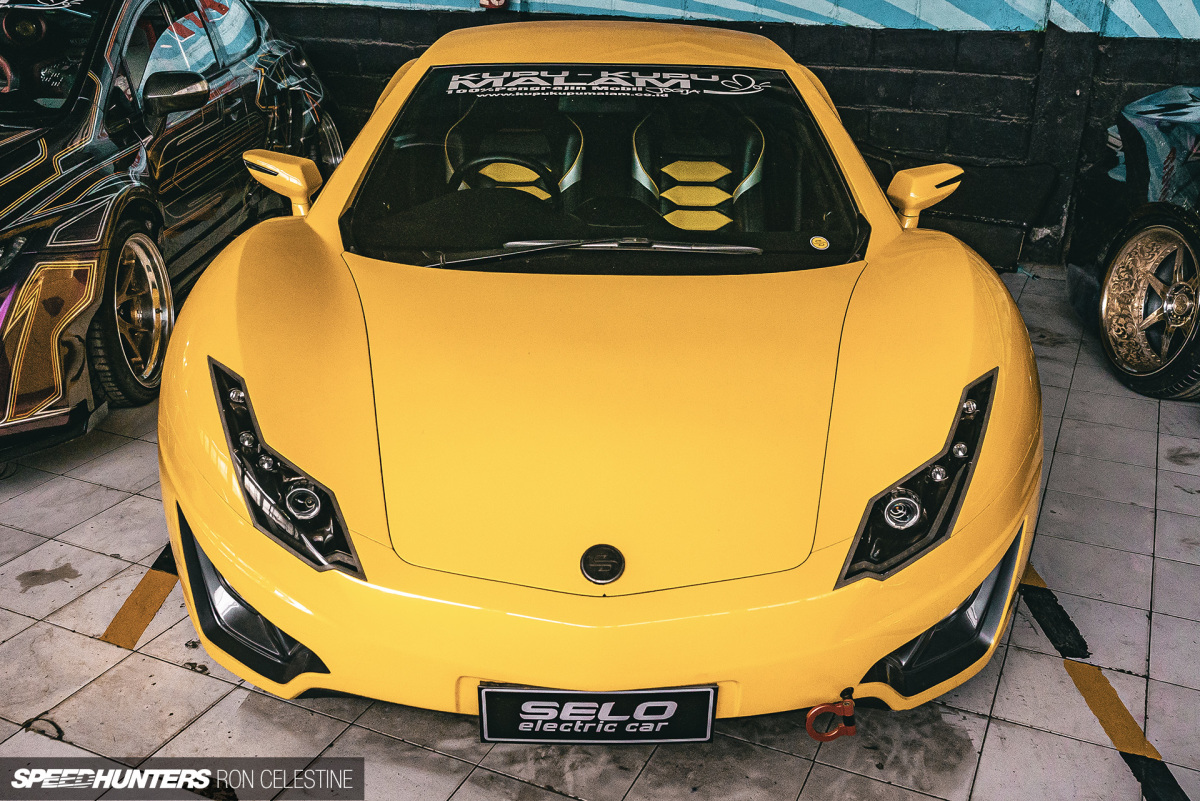 Speedhunters_RonCelestine_Kupu_Kupu_Malam_Selo_EV