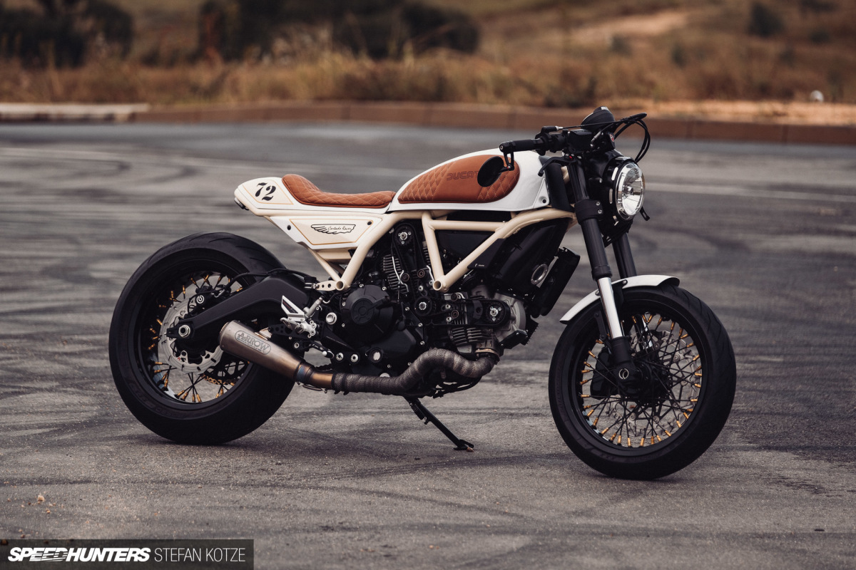 stefan-kotze-speedhunters-ducati-scrambler-001