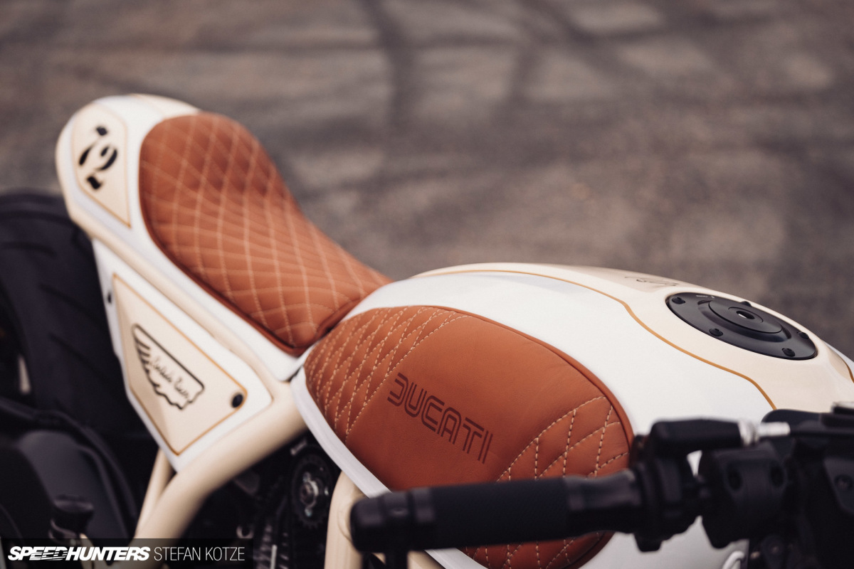 stefan-kotze-speedhunters-ducati-scrambler-006