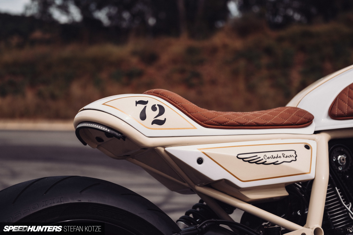 stefan-kotze-speedhunters-ducati-scrambler-015