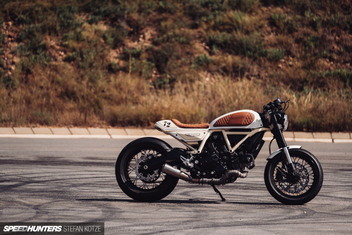 stefan-kotze-speedhunters-ducati-scrambler-047