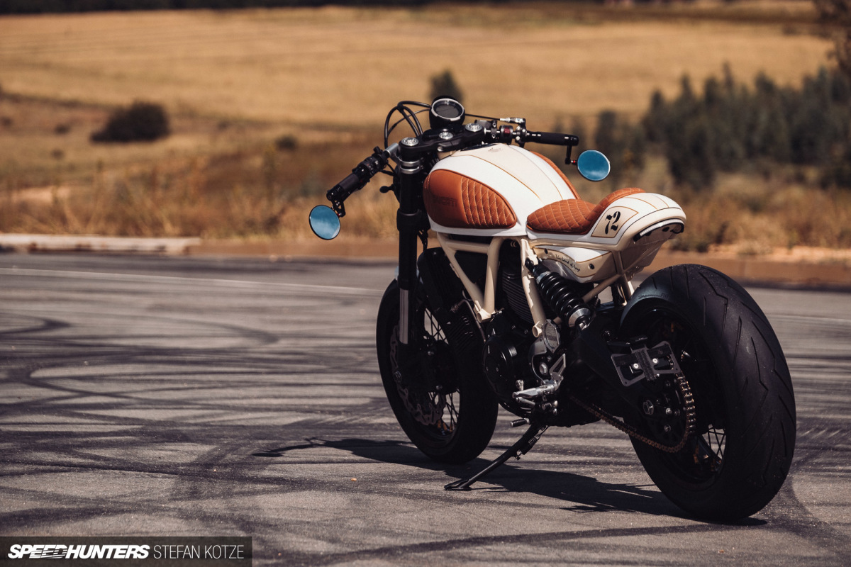 stefan-kotze-speedhunters-ducati-scrambler-049