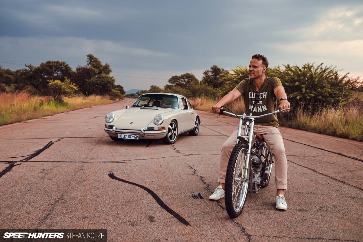 Dutchmann-1968-stefan-kotze-speedhunters-060