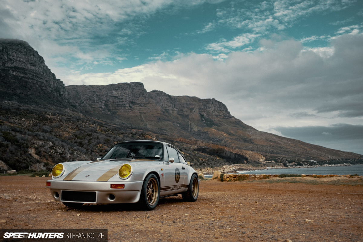 speedhunters-stefan-kotze-porsche-outlaw (13)