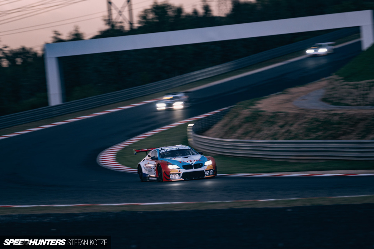 stefan-kotze-speedhunters-kyalami-9hour-215