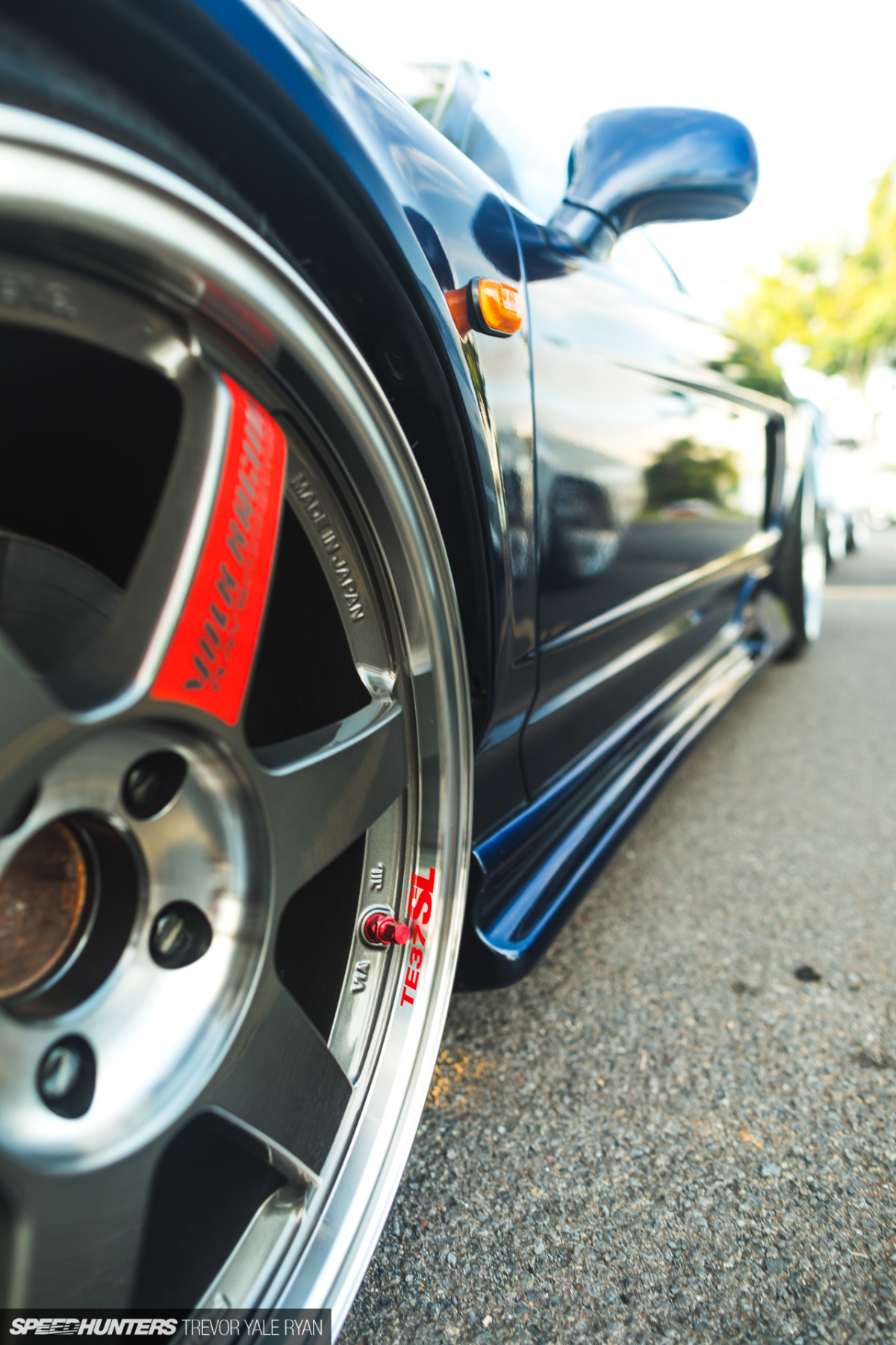 2019-OSIxHI-Meet-December_Trevor-Ryan-Speedhunters_001_7384