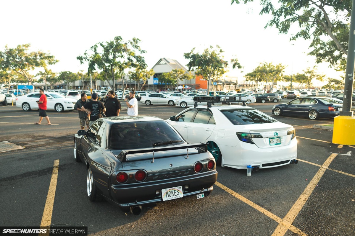 2019-OSIxHI-Meet-December_Trevor-Ryan-Speedhunters_003_7402