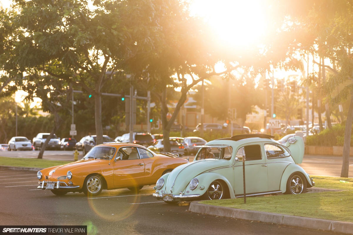 2019-OSIxHI-Meet-December_Trevor-Ryan-Speedhunters_005_7417