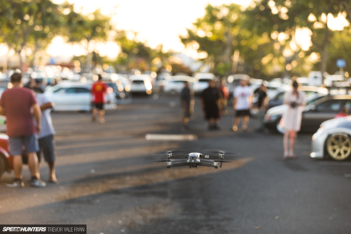 2019-OSIxHI-Meet-December_Trevor-Ryan-Speedhunters_006_7418