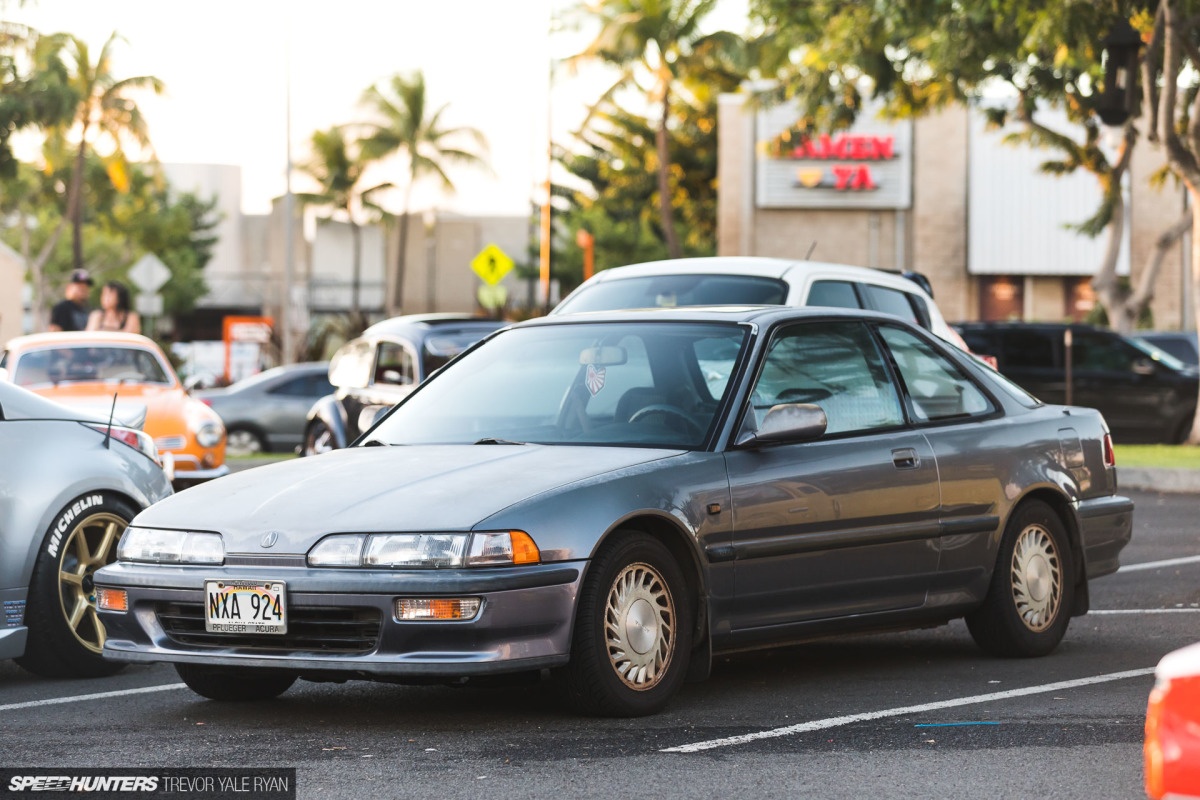 2019-OSIxHI-Meet-December_Trevor-Ryan-Speedhunters_009_7450