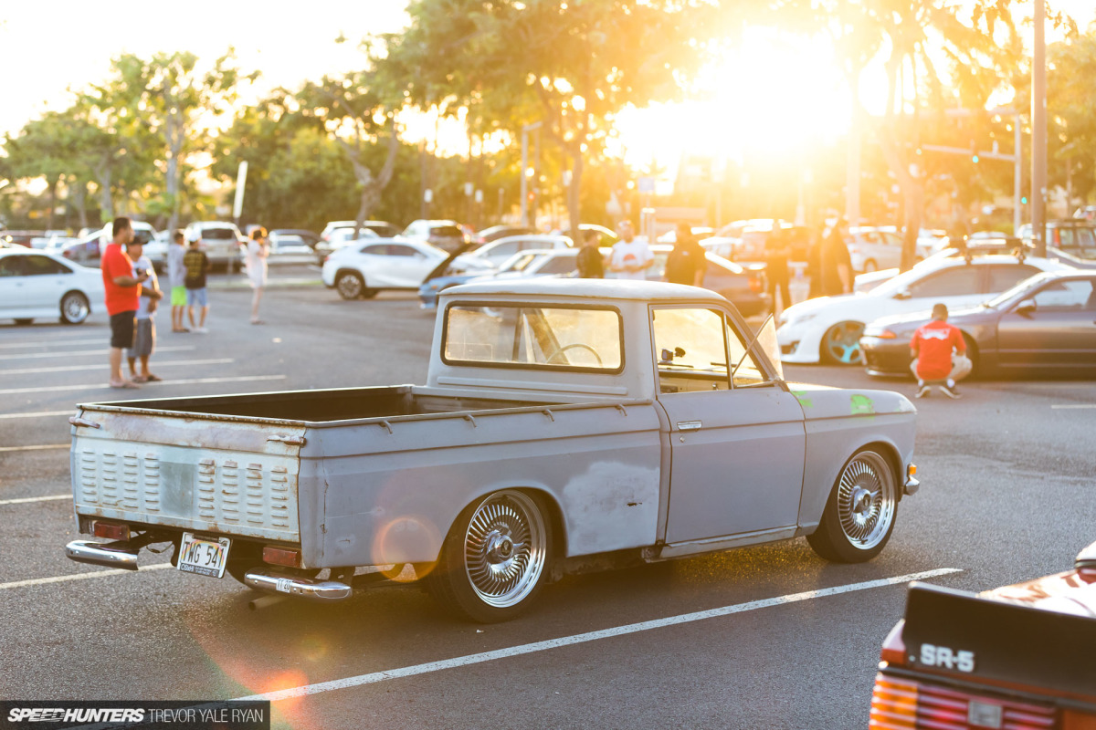 2019-OSIxHI-Meet-December_Trevor-Ryan-Speedhunters_010_7452