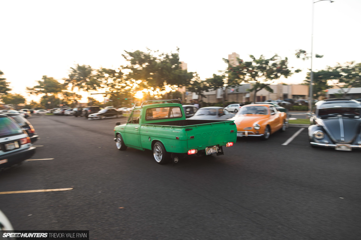 2019-OSIxHI-Meet-December_Trevor-Ryan-Speedhunters_012_7475