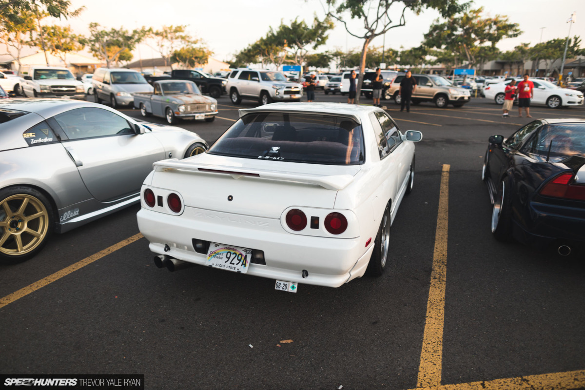 2019-OSIxHI-Meet-December_Trevor-Ryan-Speedhunters_013_7480