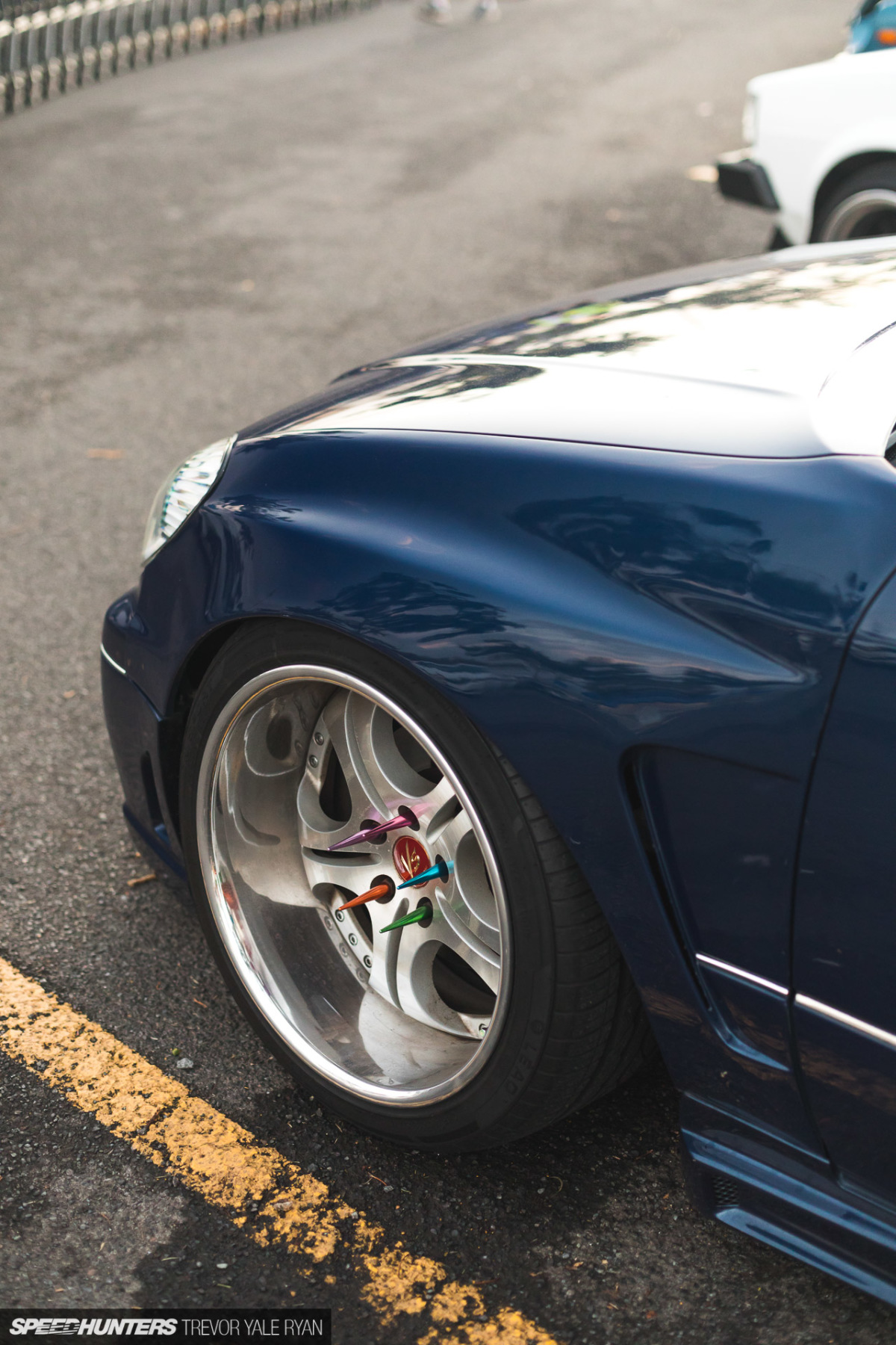 2019-OSIxHI-Meet-December_Trevor-Ryan-Speedhunters_025_7539