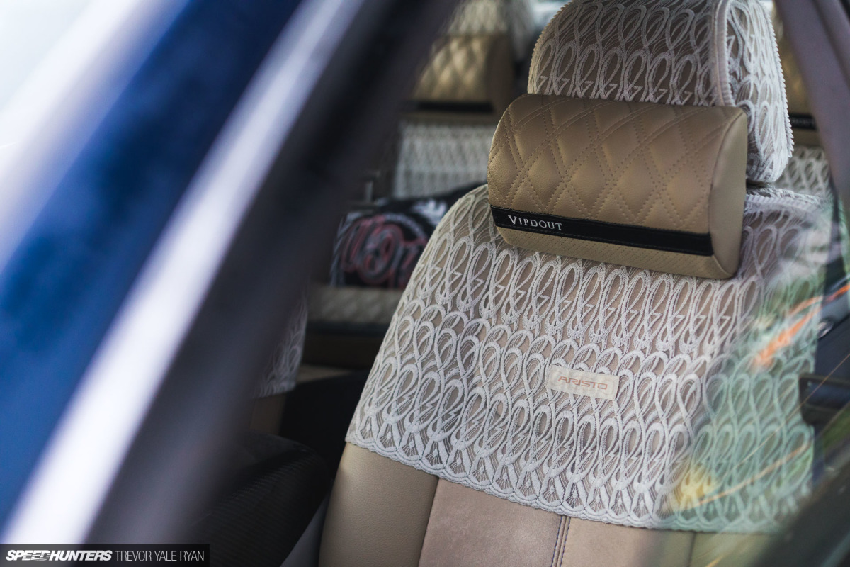2019-OSIxHI-Meet-December_Trevor-Ryan-Speedhunters_026_7541