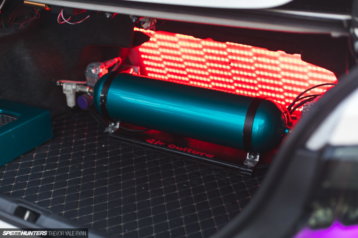 2019-OSIxHI-Meet-December_Trevor-Ryan-Speedhunters_028_7543