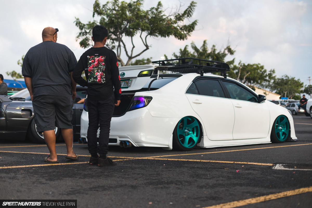 2019-OSIxHI-Meet-December_Trevor-Ryan-Speedhunters_029_7548