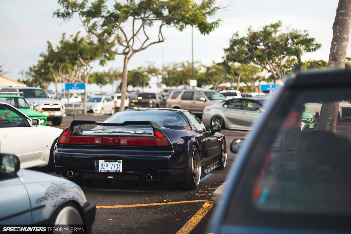 2019-OSIxHI-Meet-December_Trevor-Ryan-Speedhunters_034_7582